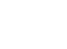 C3M IN EUROPE