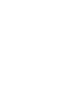 Index-a