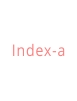 Index-a